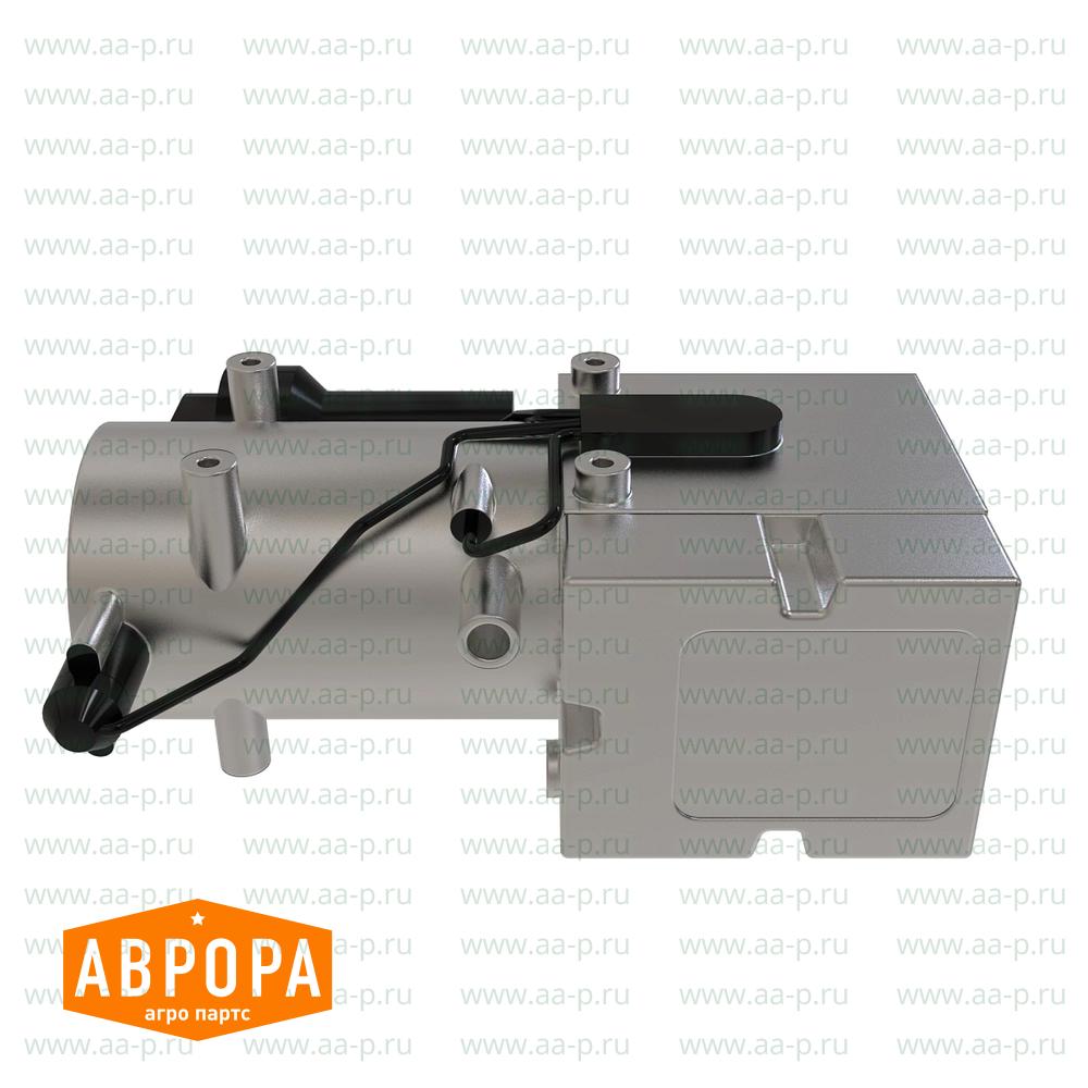 F064667 СТУПИЦА